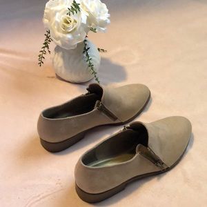 American eagle shoes